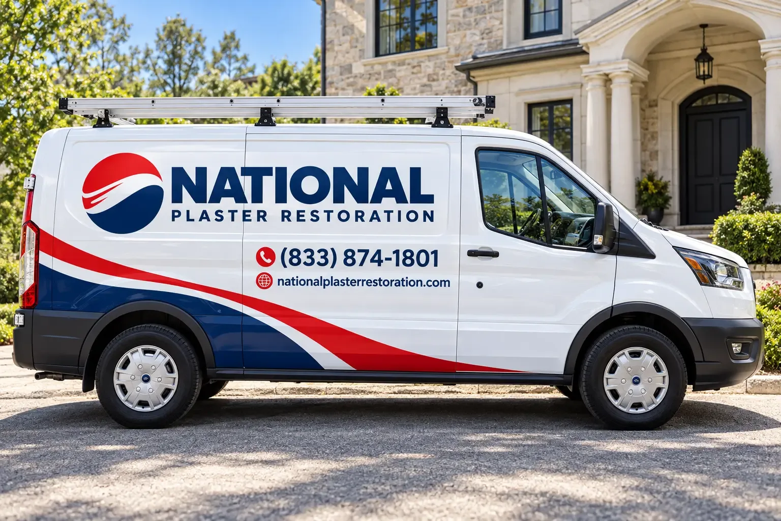 Plaster Repair in Cowarts, AL near me
